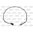 Sonde lambda VALEO 368042 - Visuel 1