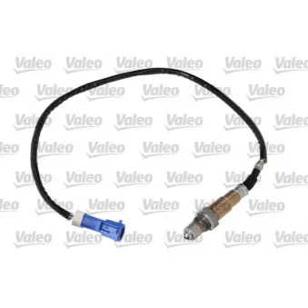 Sonde lambda VALEO 368043