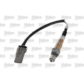 Sonde lambda VALEO 368044