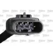 Sonde lambda VALEO 368044 - Visuel 2