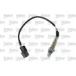 Sonde lambda VALEO 368045 - Visuel 1
