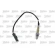 Sonde lambda VALEO 368049 - Visuel 1