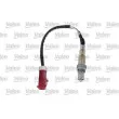 Sonde lambda VALEO 368050 - Visuel 1