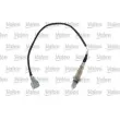 Sonde lambda VALEO 368051 - Visuel 1