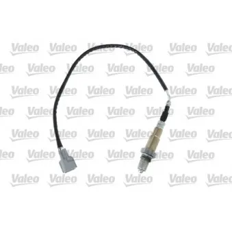 Sonde lambda VALEO 368051