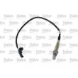 Sonde lambda VALEO 368052 - Visuel 1