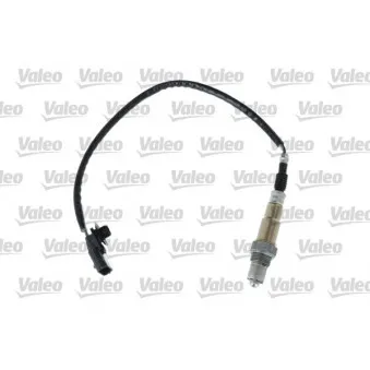 Sonde lambda VALEO 368052