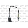 Sonde lambda VALEO 368053 - Visuel 1