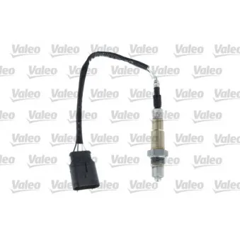 Sonde lambda VALEO 368053