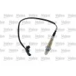 Sonde lambda VALEO 368054 - Visuel 1