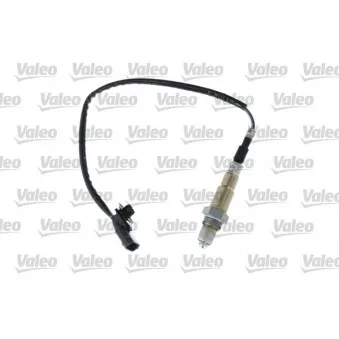 Sonde lambda VALEO 368054
