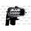 Sonde lambda VALEO 368054 - Visuel 2