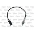Sonde lambda VALEO 368055 - Visuel 1
