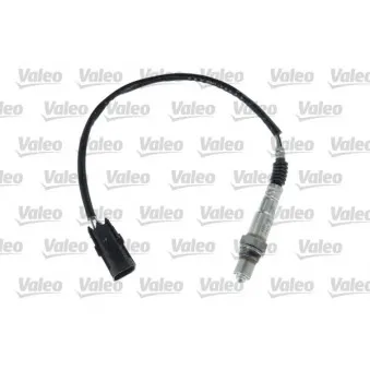 Sonde lambda VALEO 368055