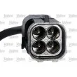 Sonde lambda VALEO 368055 - Visuel 2