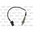Sonde lambda VALEO 368064 - Visuel 1