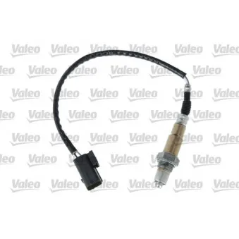 Sonde lambda VALEO 368064