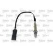 Sonde lambda VALEO 368065 - Visuel 1