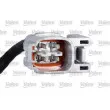 Sonde lambda VALEO 368066 - Visuel 2