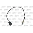 Sonde lambda VALEO 368067 - Visuel 1