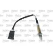 Sonde lambda VALEO 368068 - Visuel 1