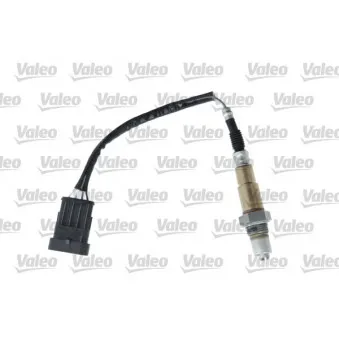 Sonde lambda VALEO 368068