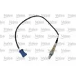Sonde lambda VALEO 368069 - Visuel 1