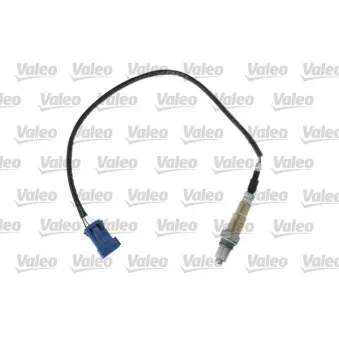 Sonde lambda VALEO 368069