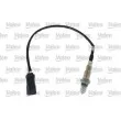 Sonde lambda VALEO 368070 - Visuel 1