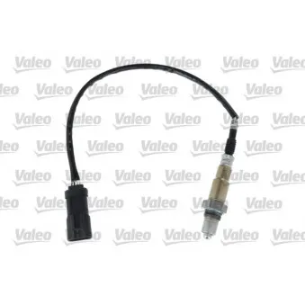 Sonde lambda VALEO 368070