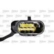 Sonde lambda VALEO 368070 - Visuel 2