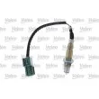 Sonde lambda VALEO 368074 - Visuel 1
