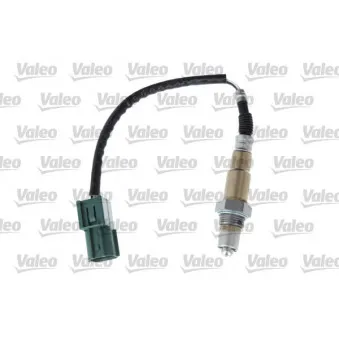 Sonde lambda VALEO 368074