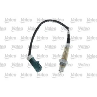 Sonde lambda VALEO 368075