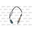 Sonde lambda VALEO 368076 - Visuel 1