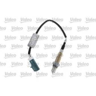 Sonde lambda VALEO 368076