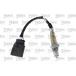 Sonde lambda VALEO 368077 - Visuel 1