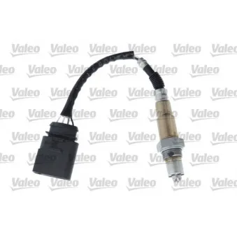 Sonde lambda VALEO 368077