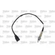 Sonde lambda VALEO 368078 - Visuel 1