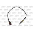 Sonde lambda VALEO 368079 - Visuel 1