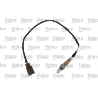 Sonde lambda VALEO 368079