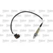 Sonde lambda VALEO 368082 - Visuel 1