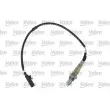 Sonde lambda VALEO 368083 - Visuel 1