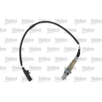 Sonde lambda VALEO 368083