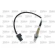 Sonde lambda VALEO 368084 - Visuel 1