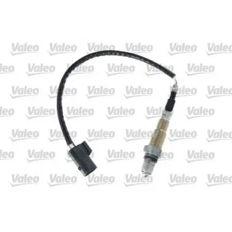 Sonde lambda VALEO 368084