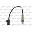 Sonde lambda VALEO 368085 - Visuel 1