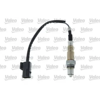 Sonde lambda VALEO 368085