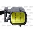 Sonde lambda VALEO 368085 - Visuel 2