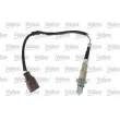 Sonde lambda VALEO 368086 - Visuel 1